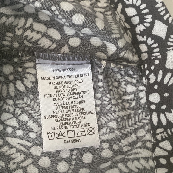 Cutest print - Picture 7 of 8